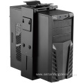 Good Quality Easy To Installation Adjustment CPU Holder